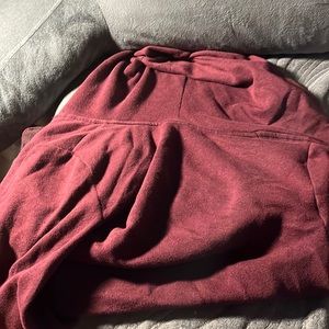 Has been worn multiple times by me